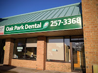SmileGrove Dental