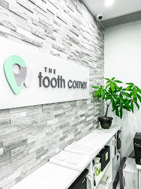 Bhandari Dental