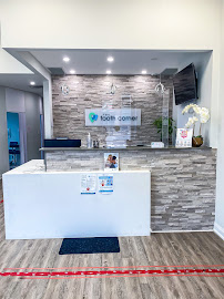 Bhandari Dental