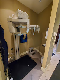 Trafalgar Village Dental
