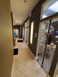 Trafalgar Village Dental