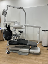 Hopedale Dental Care