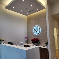 Hopedale Dental Care