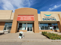Shore Side Dentistry