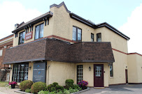 Dental Touch Clinic