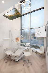 Phelan Dental