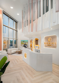 Phelan Dental
