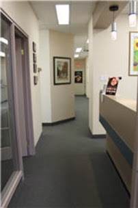 SAMEDAY DENTAL Oakville