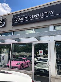 Smile Design Dental Care - Oakville