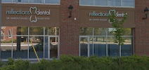 SmileVille Dentistry - Oakville
