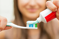SmileVille Dentistry - Oakville