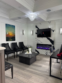 Speers Dental Centre