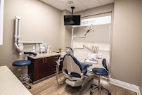 Bristol Circle Dental