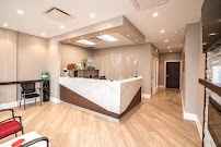 Bristol Circle Dental