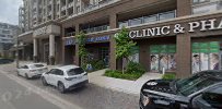 Jacobs & Associates Dental Oakville