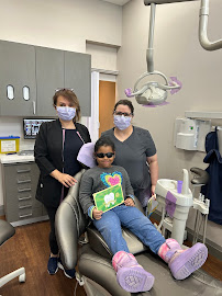 Jacobs & Associates Dental Oakville