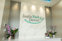 Smile Park Dental