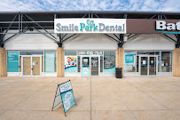 Smile Park Dental