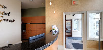 Oakview Dental Group