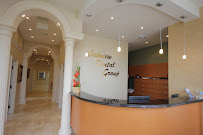 Oakview Dental Group