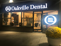 Rosegate Dental Centre