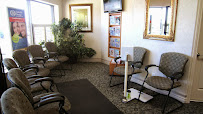Rosegate Dental Centre