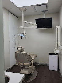 Trafalgar Ridge Dental