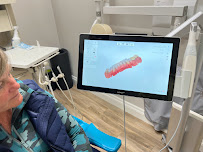 Oakville Dental Implants Studio