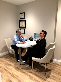 Oakville Dental Implants Studio