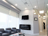 Oakvillage Dental