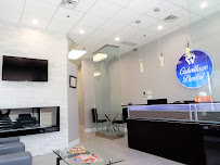 Oakvillage Dental