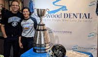 Sherwood Dental