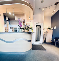 Oakville Dental The Tooth Fairy Dentistry