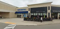 Oakwest Dental Oakville