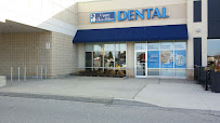 Oakwest Dental Oakville