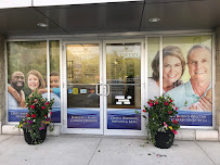 Dentistry on Dunn ~ Dr. Sucheta, Family Oakville Dental