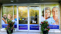 Dentistry on Dunn ~ Dr. Sucheta, Family Oakville Dental