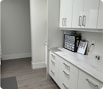 Sadaf Ayaz Dental Hygiene Clinic - Oakville