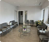 Sadaf Ayaz Dental Hygiene Clinic - Oakville
