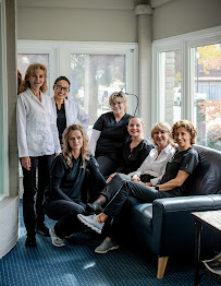 Dayspring Dental
