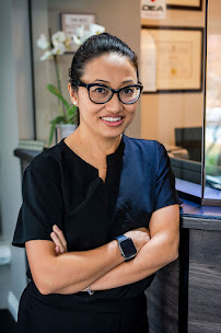 Dayspring Dental