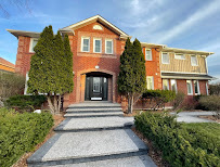 Lakeshore Woods Dental Care - Dr.Nicholas Bal