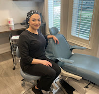 Lakeshore Woods Dental Care - Dr.Nicholas Bal