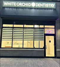 Kids Corner Medical & Dental