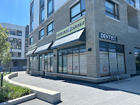 Kids Corner Medical & Dental