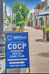 Ocean Dental Care