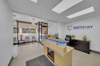 Ocean Dental Care