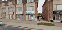Sheridan Garden Dental