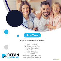 Dentistry in Oak Park