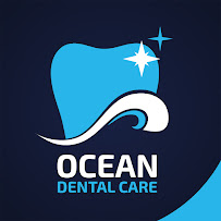 Dentistry in Oak Park